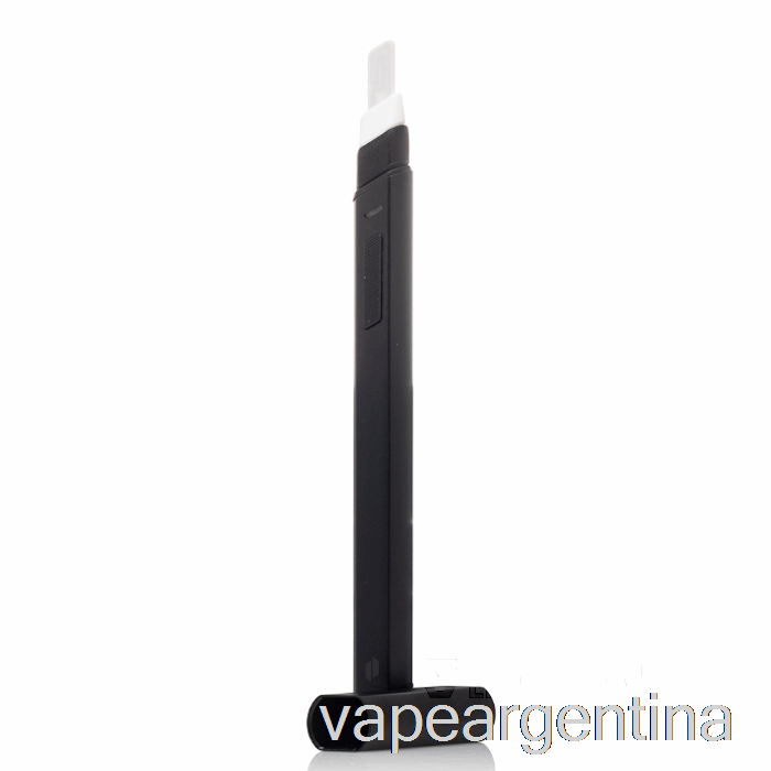 Puffco Hot Knife Negro Vape Descartable